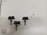 Oto Çıkma Parça / Toyota / Corolla / Şanzıman / Basınç Sensörü / Sıfır Parça 