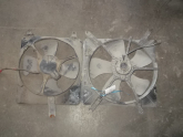 Oto Çıkma Parça / Honda / Accord / Fan / Fan Motoru / Çıkma Parça 
