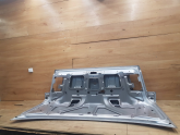 Oto Çıkma Parça / Volvo / S70 / Kaporta & Karoser / Bagaj Kapağı / Çıkma Parça 