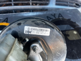 Oto Çıkma Parça / Renault / Clio / Fren / Westinghouse / Çıkma Parça 