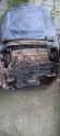 Oto Çıkma Parça / Renault / Laguna / Koltuk & Döşeme / Koltuk Takımı / Çıkma Parça 