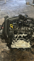Oto Çıkma Parça / Volkswagen / Golf / Motor / Motor (komple) / Çıkma Parça 