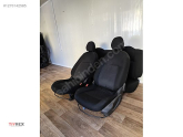 Oto Çıkma Parça / Peugeot / 301 / Koltuk & Döşeme / Koltuk Takımı / Çıkma Parça 
