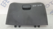 kia rio 2010 çıkma orjinal torpido kapağı (son fiyat)