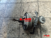 Oto Çıkma Parça / Honda / Civic / Fren / Fren Merkezi / Çıkma Parça 