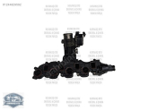 Oto Çıkma Parça / Volkswagen / Golf / Motor / Emme Manifoldu / Çıkma Parça 