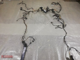 Oto Çıkma Parça / Ford / Focus / Elektrik / Sigorta Kutusu / Çıkma Parça 