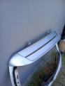 Oto Çıkma Parça / Peugeot / 207 / Kaporta & Karoser / Spoiler / Çıkma Parça 