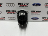 Oto Çıkma Parça / Bmw / 2 Serisi / Beyin / Start Stop Beyni / Çıkma Parça 