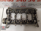 Oto Çıkma Parça / Toyota / Corolla / Motor / Eksantrik / Çıkma Parça 