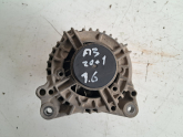 Oto Çıkma Parça / Audi / A3 / Elektrik / Şarj Dinamosu / Çıkma Parça 