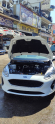 Oto Çıkma Parça / Ford / Fiesta / Alt Takım / Travers / Çıkma Parça 