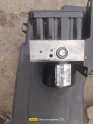 Oto Çıkma Parça / Citroen / C5 / ABS / ABS Beyni / Çıkma Parça 