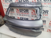 Oto Çıkma Parça / BYD / Seal U / Kaporta & Karoser / Bagaj Kapağı / Çıkma Parça 