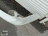 Oto Çıkma Parça / Volkswagen / Tiguan / Tampon / Arka Tampon / Çıkma Parça 