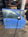 Oto Çıkma Parça / Seat / Cordoba / Kaporta & Karoser / Sağ Ön Kapı / Çıkma Parça 