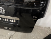 Oto Çıkma Parça / Volkswagen / Transporter / Kaporta & Karoser / Bagaj Kapağı / Çıkma Parça 