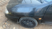 Oto Çıkma Parça / Renault / Megane / Kaporta & Karoser / Sol Ön Çamurluk / Çıkma Parça 