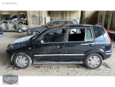 Oto Çıkma Parça / Ford / Fusion / Kaporta & Karoser / Sol Ön Kapı / Çıkma Parça 