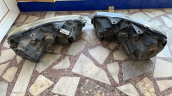 Oto Çıkma Parça / Volkswagen / Golf / Far & Stop / Sol Ön Far / Çıkma Parça 