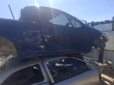 Oto Çıkma Parça / Opel / Tigra / Göğüslük & Torpido / Komple Torpido / Çıkma Parça 