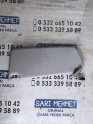 Oto Çıkma Parça / Opel / Astra / Koltuk & Döşeme / Güneşlik / Çıkma Parça 