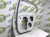 Oto Çıkma Parça / Skoda / Superb / Kaporta & Karoser / Sağ Arka Kapı / Çıkma Parça 