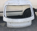HYUNDAİ İONİQ 5 ORJİNAL ÇIKMA BAGAJ KAPAĞI