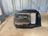 Oto Çıkma Parça / Citroen / C3 / Far & Stop / Sağ Arka Stop / Çıkma Parça 