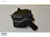 Oto Çıkma Parça / Renault / R 5 / Filtre / Hava Filtresi Kutusu / Çıkma Parça 