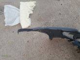Oto Çıkma Parça / Renault / Megane / Tampon / Ön Tampon / Çıkma Parça 