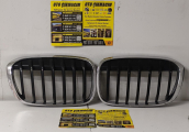 BMW X1 F48 SAĞ SOL ÖN PANJUR BÖBREK 73548247354823-