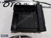 Oto Çıkma Parça / Seat / Leon / Oto Cam / Cam Modülü / Çıkma Parça 