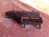 Oto Çıkma Parça / Volkswagen / Caddy / Göğüslük & Torpido / Havalandırma Izgaraları / Çıkma Parça 