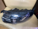 Oto Çıkma Parça / Opel / Vivaro / Far & Stop / Sol Ön Far / Çıkma Parça 