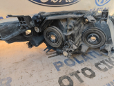 Oto Çıkma Parça / Toyota / Corolla / Far & Stop / Sağ Ön Far / Çıkma Parça 