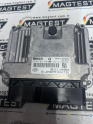 Kia Hyundai 0281031496 39111-2A954 EDC17C53 MOTOR BEYNİ