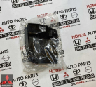 Oto Çıkma Parça / Honda / Civic / Kaporta & Karoser / Davlumbaz / Sıfır Parça 