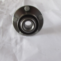 Oto Çıkma Parça / Mazda / 3 / Alt Takım / Teker Rulmanı / Sıfır Parça 