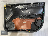 Oto Çıkma Parça / Hyundai / i10 / Koltuk & Döşeme / Kapı Döşemesi / Sıfır Parça 