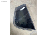 Oto Çıkma Parça / Peugeot / 2008 / Oto Cam / Kelebek Camı / Çıkma Parça 