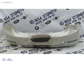 BMW 3 SERİSİ F30 KASA ARKA TAMPON LCİ ORJ ÇIKMA 51127276716