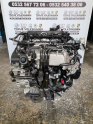 Oto Çıkma Parça / Seat / Toledo / Motor / Motor (komple) / Çıkma Parça 