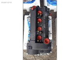 Oto Çıkma Parça / Kia / Stonic / Motor / Motor (komple) / Sıfır Parça 