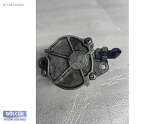 Oto Çıkma Parça / Mazda / 2 / Fren / Vakum Pompası / Çıkma Parça 