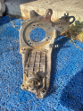 Oto Çıkma Parça / Peugeot / Partner / Motor / Mazot Pompası / Çıkma Parça 