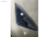 AUDİ A4 LONG KELEBEK ORİJİNAL ÇIKMA TEMİZ