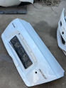 Oto Çıkma Parça / Hyundai / Accent / Kaporta & Karoser / Bagaj Kapağı / Çıkma Parça 