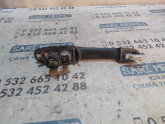 Oto Çıkma Parça / Mercedes / Vito / Kaporta & Karoser / Dış Kapı Kolu / Çıkma Parça 