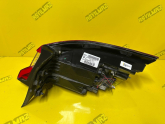 Oto Çıkma Parça / Renault / Megane / Far & Stop / Sol Arka Stop / Çıkma Parça 